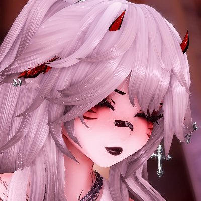 PeepInVR's profile picture. 18+ | Passion projects
Shoot me a message-