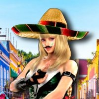 TKTN | Rho (@rhofgc) 's Twitter Profile Photo