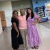 Rachel Magill (@mrsmagillbcps) Twitter profile photo Rachel Magill (@mrsmagillbcps) Twitter profile photo