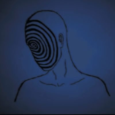 elsinpensar's profile picture. 
