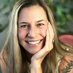Stephanie Best (@drstephaniebest) Twitter profile photo Stephanie Best (@drstephaniebest) Twitter profile photo
