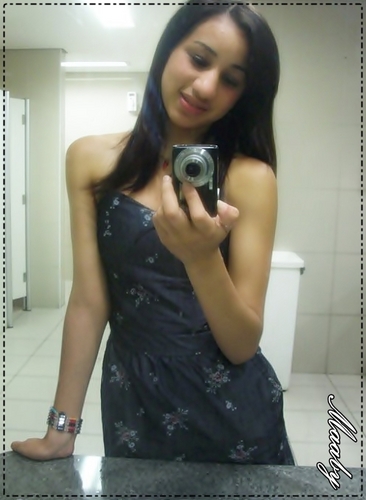 http://t.co/tPLjUBK90E