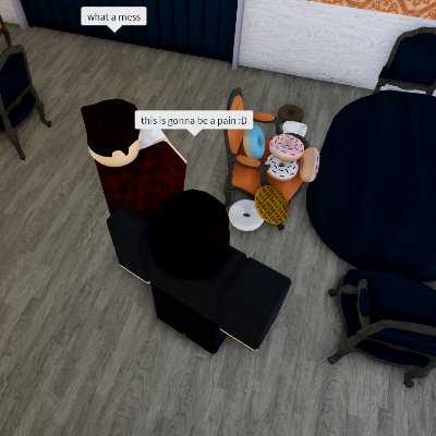 tommyschickens's profile picture. ae