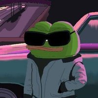SkipDoogler (@skipdoogler) 's Twitter Profile Photo SkipDoogler (@skipdoogler) 's Twitter Profile Photo