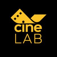 cinelab (@cinelabtr) 's Twitter Profile Photo