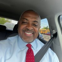 Dr. Kenneth Card (@kencard_prof) 's Twitter Profile