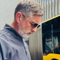 Leon_S (@elstrak) 's Twitter Profile