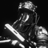 ℒ (@c4pturing) 's Twitter Profile