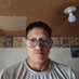 Juanes Daquilema (@juanesdaqu66767) Twitter profile photo Juanes Daquilema (@juanesdaqu66767) Twitter profile photo