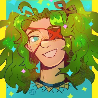 i'm 22, 18+ account! multifandom account, i post about music a lot though :3