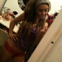 jade morse - @MorseJade - Twitter