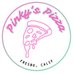 pinkyspizzafresno (@pinkysfresno) Twitter profile photo