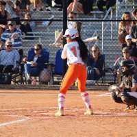 Taylor Ferrandino (@taysoftball17) 's Twitter Profile Photo Taylor Ferrandino (@taysoftball17) 's Twitter Profile Photo