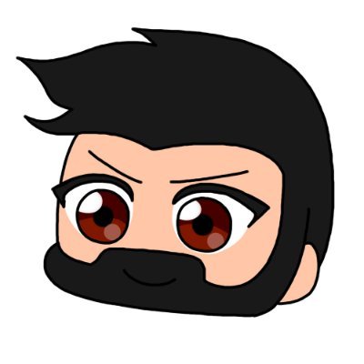spark_canal's profile picture. Hey, what's up?