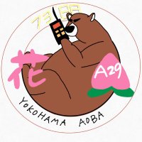 Yokohama A29🍖/JF1KQI【SHIN】 (@ya29kqi) 's Twitter Profile Photo Yokohama A29🍖/JF1KQI【SHIN】 (@ya29kqi) 's Twitter Profile Photo