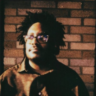 Randall Tyrone Profile