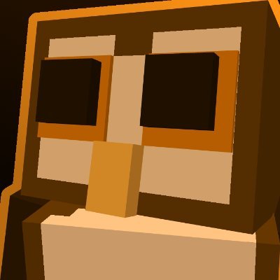 Brekfest7's profile picture. he/him
Hey I like making games and drinking lactose-free milk
Itch: https://t.co/lXtbf1X8pn