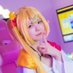 ãŸããã ã¯ã«ãããæ±6 ã-14ã (@maikasan_oo) Twitter profile photo ãŸããã ã¯ã«ãããæ±6 ã-14ã (@maikasan_oo) Twitter profile photo