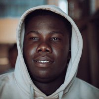 Micky_Dev (@mickydev_1) 's Twitter Profile
