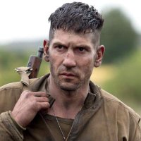 iboş (@ibrrrraaahim) Twitter profile photo