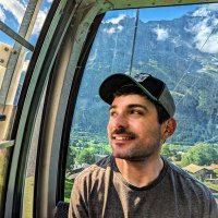 Michael Fop (@michael_fop) 's Twitter Profile