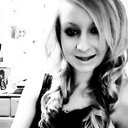 Abbie Fox - @fox_abbie - Twitter