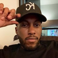 Monté Law🐝 (@basicallymonte) 's Twitter Profile