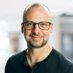 Christian Collard (@christiancollrd) Twitter profile photo Christian Collard (@christiancollrd) Twitter profile photo