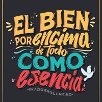 Juan Sánchez ➡️💎 (@juansanches1961) 's Twitter Profile