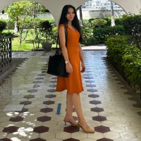 Soukaina Aboudrar (@soukainaab777) 's Twitter Profile