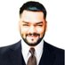Mikailhusen Qureshi (@mikailhusen) Twitter profile photo Mikailhusen Qureshi (@mikailhusen) Twitter profile photo