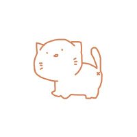 ノ (@nooomalol) 's Twitter Profile