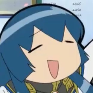 オベンツーさんのプロフィール画像