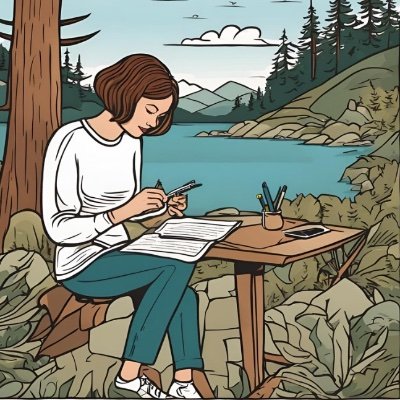 cascadiascholar's profile picture. Hi, I’m an anthropologist. I study environmentally conscious separatist movements in the PNW, with a focus on Cascadia.