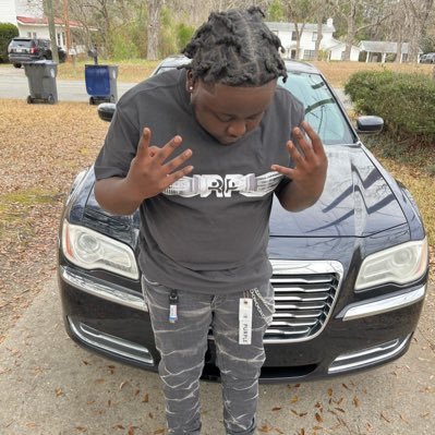 Draco_Exotic's profile picture. #TBF💰 #SmackerzEnt🧤, In every lane 🏀,🏈,⚾️,🏑,🎮 https://t.co/M8pFt71sAY 😈💜💜🟣KingsFan #LightTheBeam Use code EXOTICPROPS on chalkboard&sleeper