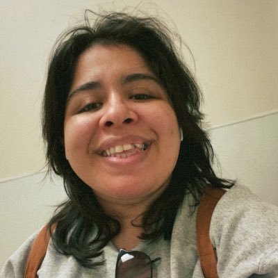 Leesliee_23's profile picture. • All opinions are my own • $lesli393