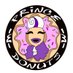 TeNeil (@princeanddonuts) Twitter profile photo TeNeil (@princeanddonuts) Twitter profile photo