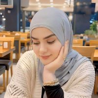 بنت صنعاء (@bntn249536) Twitter profile photo