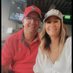Cara Bobbitt (@bobbittcar70615) Twitter profile photo