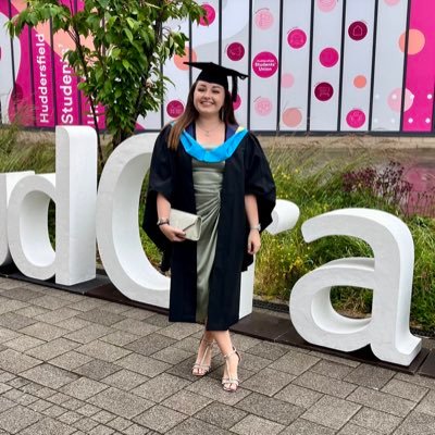 Shan_leigh_G's profile picture. Registered Midwife