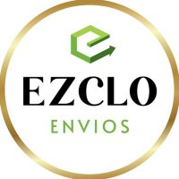 EZCLO (@ezcloenvios) 's Twitter Profile Photo EZCLO (@ezcloenvios) 's Twitter Profile Photo