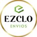 EZCLO (@ezcloenvios) Twitter profile photo EZCLO (@ezcloenvios) Twitter profile photo