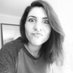 Carmo Fernandes (@raider_warrior) Twitter profile photo Carmo Fernandes (@raider_warrior) Twitter profile photo