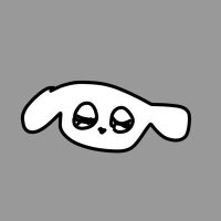 カモ🦆 (@def_h6) 's Twitter Profile