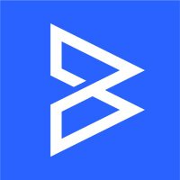 Blade Technology (@blade_bc_tech) 's Twitter Profile Photo Blade Technology (@blade_bc_tech) 's Twitter Profile Photo