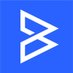Blade Technology (@blade_bc_tech) Twitter profile photo Blade Technology (@blade_bc_tech) Twitter profile photo