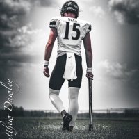 Blake (@blakebeal15) 's Twitter Profile