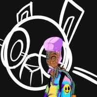 HIGHR Society 🐼 (@highrsocietyxyz) 's Twitter Profile Photo HIGHR Society 🐼 (@highrsocietyxyz) 's Twitter Profile Photo
