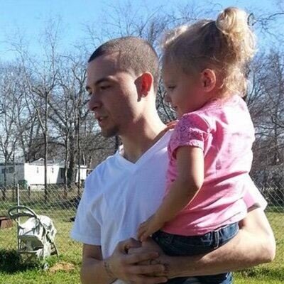 _SilencioGuy's profile picture. Hi