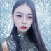 인아 (@kyuling541607) Twitter profile photo 인아 (@kyuling541607) Twitter profile photo